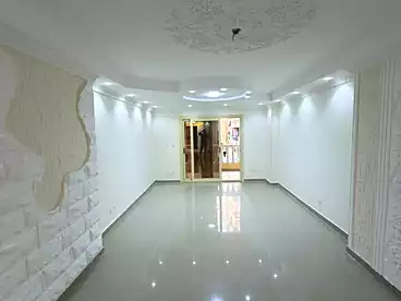 Apartments For sale in El-Reyad St, El Bitash, 150 sqm
