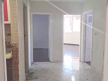 Apartments For rent in Sidi Beshr Bahri, Sidi Bishr, 125 sqm