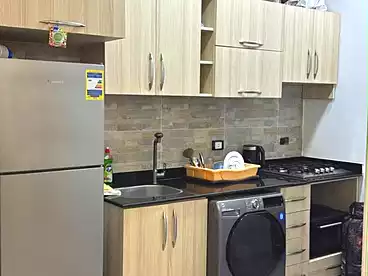 in El Kawmia, Zagazig, 150 sqm
