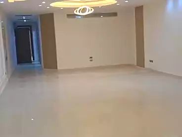 Apartments For sale in El Mariotia, Faisal, 250 sqm