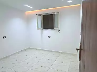 Properties For sale in Street 27, Nozha 2, 140 sqm