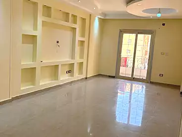 عقارات للبيع في منطقة ح، حدائق الأهرام، 125 متر