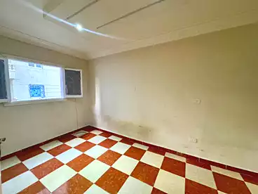 Properties For sale in Sidi Beshr Bahri, Sidi Bishr, 75 sqm