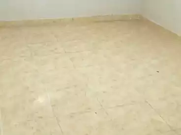 شقق للبيع في الحضره الجديده، الحضرة، 80 متر