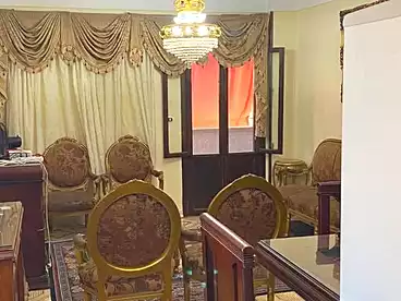 شقق للبيع في العصافرة بحري، العصافرة، 85 متر
