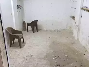 Shops For rent in El Kholafaa El Rashdeen St., El Hanouvel, 15 sqm
