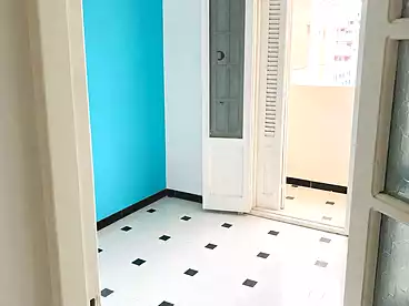 Apartments For sale in Sidi Beshr Mosque St., Sidi Beshr Bahri, 100 sqm