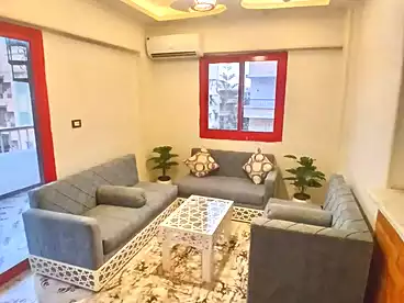 شقق مفروشة للبيع في شاطئ النخيل - ٦ اكتوبر، العجمي، 180 متر
