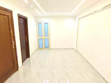 Apartments For sale in El Falki, El Seyouf, 85 sqm