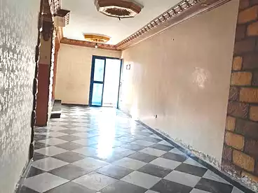 شقق للبيع في السيوف، الاسكندرية، 130 متر