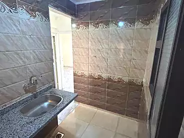 شقق للبيع في الطالبية، فيصل، 140 متر