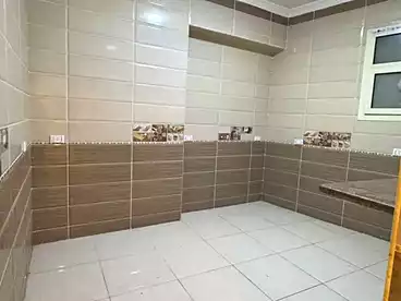 Apartments For sale in Street 27, Nozha 2, 120 sqm