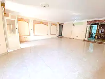 Apartments For rent in Smouha, Alexandria, 210 sqm