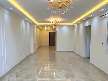 شقق للبيع في سيتي لايت مول، السيوف، 120 متر