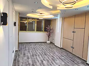Properties For sale in El Lebeny, Faisal, 150 sqm
