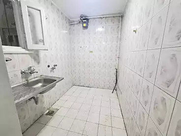 Apartments For rent in Sidi Bishr, Alexandria, 115 sqm