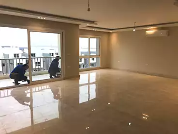Residential For rent in Park Corner - Hyde Park Compound, Hyde Park Compound, 233 sqm