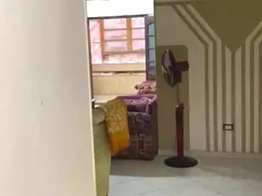 Apartments For sale in King Faisal St, Faisal, 117 sqm