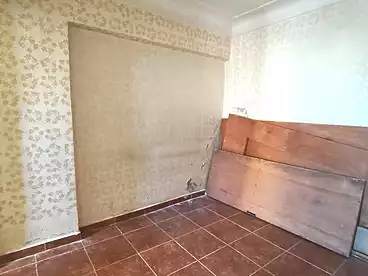 Apartments For sale in El Seyouf Bahri, El Seyouf, 130 sqm
