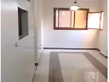 Apartments For rent in Ard El Lewa, El Agouza, 120 sqm