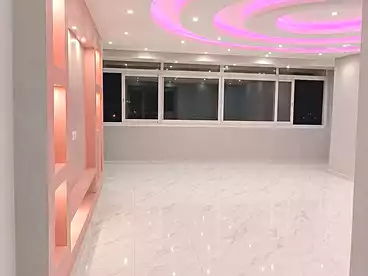 عقارات للبيع في اللبيني، الهرم، 160 متر
