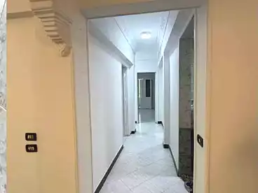 Apartments For sale in Dr Lashin St., El Mariotia, 133 sqm