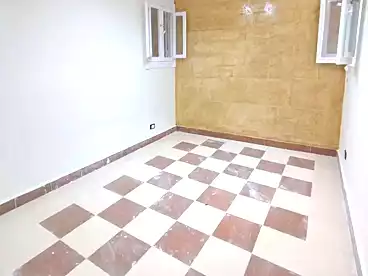Properties For sale in El Falki, El Seyouf, 80 sqm