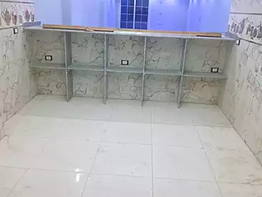 Properties For sale in Faisal, Greater Cairo, 220 sqm