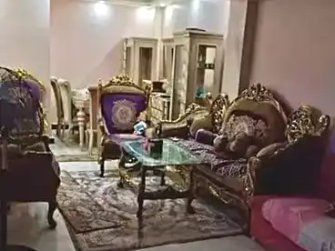 شقق للبيع في شهر العسل، البيطاش، 112 متر