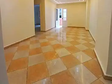 Apartments For sale in Street 45, El Asafra, 90 sqm
