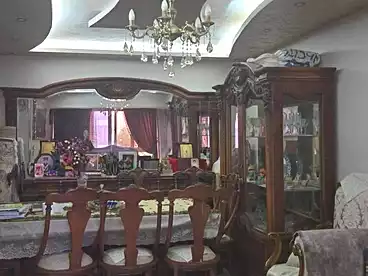 شقق للبيع في مدينة اسيد، سموحة، 140 متر