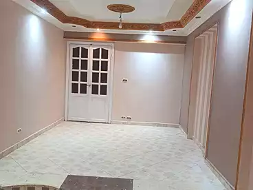 Apartments For rent in Sidi Beshr Bahri, Sidi Bishr, 95 sqm