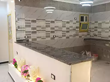 شقق للبيع في شارع 27، النزهة 2، 170 متر