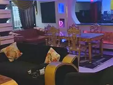 Properties For rent in Faisal, Greater Cairo, 300 sqm
