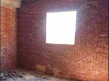 Properties For sale in Faisal, Greater Cairo, 160 sqm