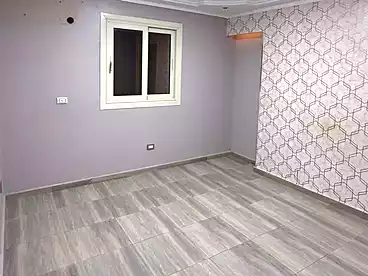 Apartments For rent in Nemat Allah St., El Mandara Bahri, 110 sqm
