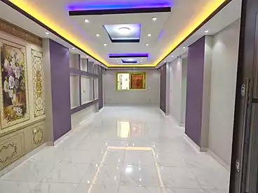 Properties For sale in El Mariotia, Faisal, 170 sqm