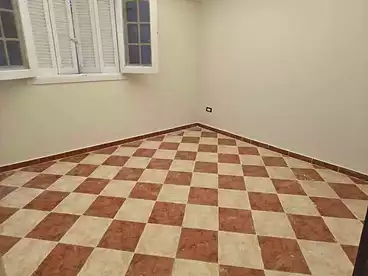 Properties For sale in El Falki, El Seyouf, 95 sqm
