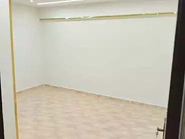Apartments For sale in Radwan St., El Hanouvel, 135 sqm