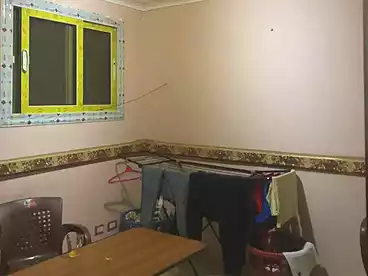 Properties For sale in Ismail El Fangari St., Alf Maskn, 100 sqm