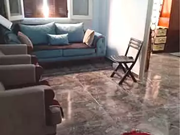 Apartments For sale in Ibrahim El Aowam St., Al Agamy, 100 sqm