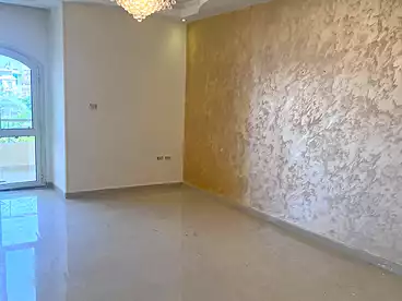 في عبد الجليل عيسي، شارع الشيخ، 220 متر