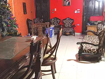 Apartments For sale in Misr w El Sodan, Hadayek El Koba, 170 sqm