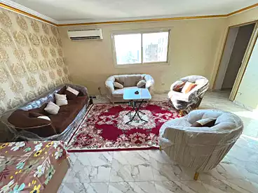عقارات للإيجار في شارع عبد المحسن الوسيمي، ألف مسكن، 90 متر