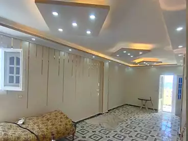 شقق للبيع في الفلكي، السيوف، 100 متر