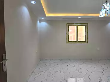 شقق للبيع في اللبيني، الهرم، 150 متر