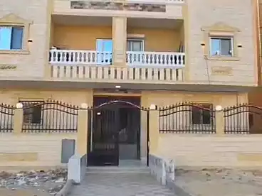 شقق للبيع في بيت الوطن، حي الأشجار - الحي المتميز، 125 متر