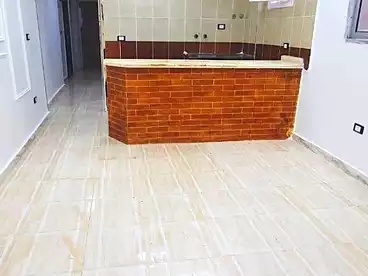 Apartments For sale in Shatee El Nakheel, Al Agamy, 100 sqm