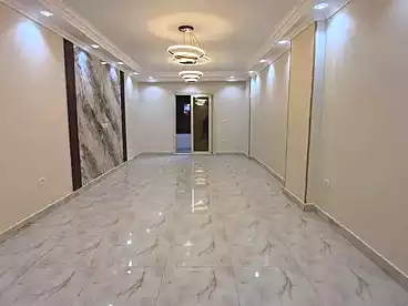 شقق للبيع في المريوطية، فيصل، 145 متر