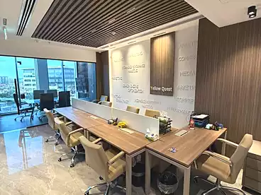 Properties For rent in Cairo Festival City Mall - CFC, Cairo Festival City Compound - Al Futtaim, 96 sqm